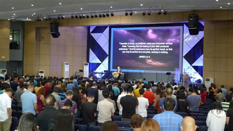 living word cebu|living word christian church.
